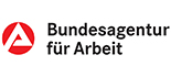 Keller Feinwerktechnik GmbH